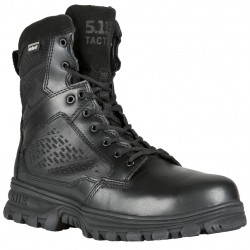 5.11 ANFIBI ECO 6" WATERPROOF O IMPERMEABILI
