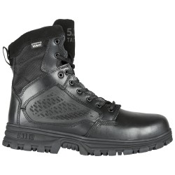 5.11 ANFIBI ECO 6" WATERPROOF O IMPERMEABILI