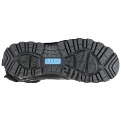 5.11 ANFIBI ECO 6" WATERPROOF O IMPERMEABILI