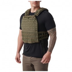 5.11 TACTEC PLATE CARRIER