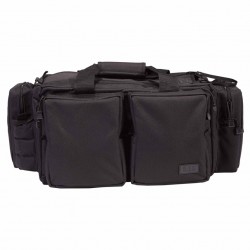 BORSA DA POLIGONO RANGE READY™ BAG 43L