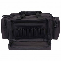 BORSA DA POLIGONO RANGE READY™ BAG 43L