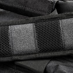 BORSA DA POLIGONO RANGE READY™ BAG 43L