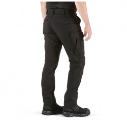 5.11 PANTALONI ICON