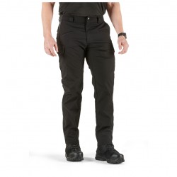 5.11 PANTALONI ICON