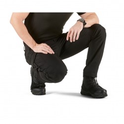 5.11 PANTALONI ICON