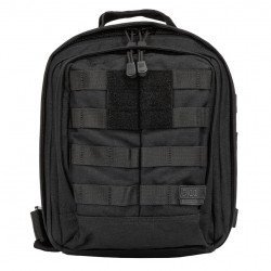 5.11 RUSH MOAB™ 6  ZAINO MONOSPALLA