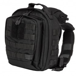 5.11 RUSH MOAB™ 6  ZAINO MONOSPALLA