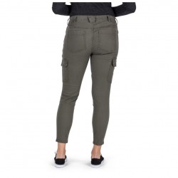 5.11 PANTALONI DONNA ASCENT PANT