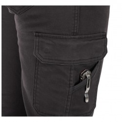 5.11 PANTALONI DONNA ASCENT PANT