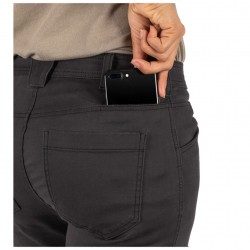 5.11 PANTALONI DONNA ASCENT PANT