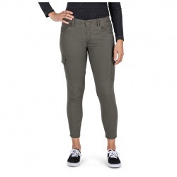 5.11 PANTALONI DONNA ASCENT PANT