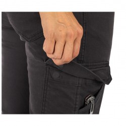 5.11 PANTALONI DONNA ASCENT PANT