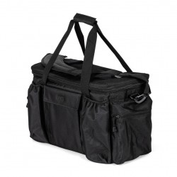 5.11 BORSA DA POLIGONO
