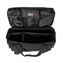 5.11 BORSA DA POLIGONO