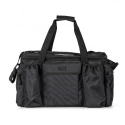 5.11 BORSA DA POLIGONO