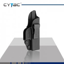 CYTAC FONDINA INTERNA PER...