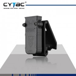 CYTAC PORTACARICATORE...