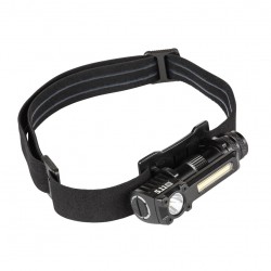 5.11 RAPID HL 1AA TORCIA