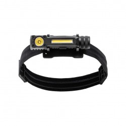 5.11 RAPID HL 1AA TORCIA
