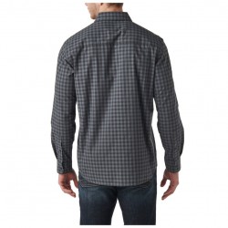 5.11 CAMICIA ECHO