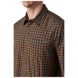5.11 CAMICIA ECHO