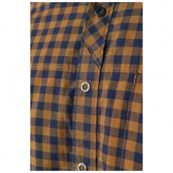 5.11 CAMICIA ECHO