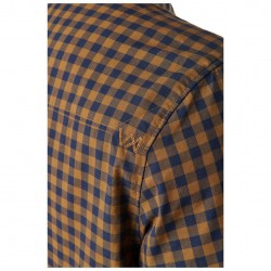 5.11 CAMICIA ECHO