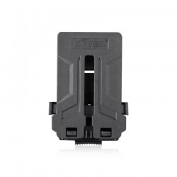 CYTAC CLIP PER CINTURONE...