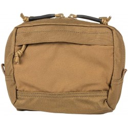 5.11 FLEX MEDIUM GP POUCH CUSTODIA