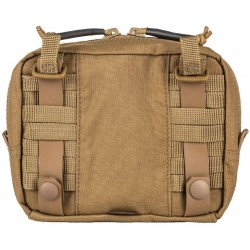 5.11 FLEX MEDIUM GP POUCH CUSTODIA