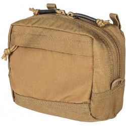 5.11 FLEX MEDIUM GP POUCH CUSTODIA