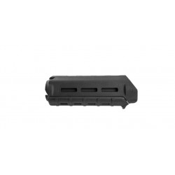 MAGPUL AR-15/M16 MOE M-LOK...