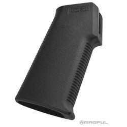 MAGPUL AR-15 MOE K GRIP -...