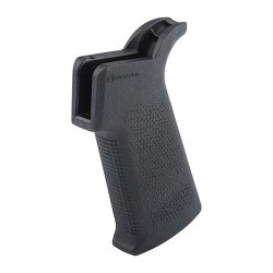 MAGPUL AR-15 MOE-SL GRIP