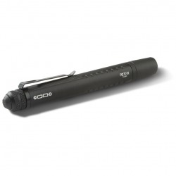 5.11 EDC PL 2AAA TORCIA