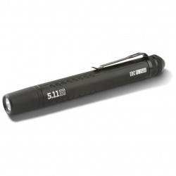 5.11 EDC PL 2AAA TORCIA
