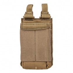 5.11 FLEX SGL AR MAG POUCH