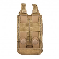 5.11 FLEX SGL AR MAG POUCH