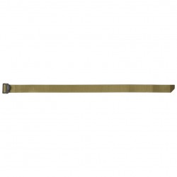 5.11 CINTURA 4,5 CM TDU