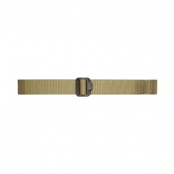 5.11 CINTURA 4,5 CM TDU