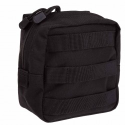 5.11 6" X 6" POUCH TASCA MOLLE