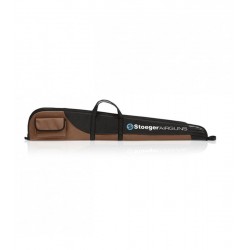 STOEGER FODERO MARRONE 120...