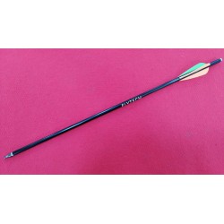 FLYTECH FRECCE 20"