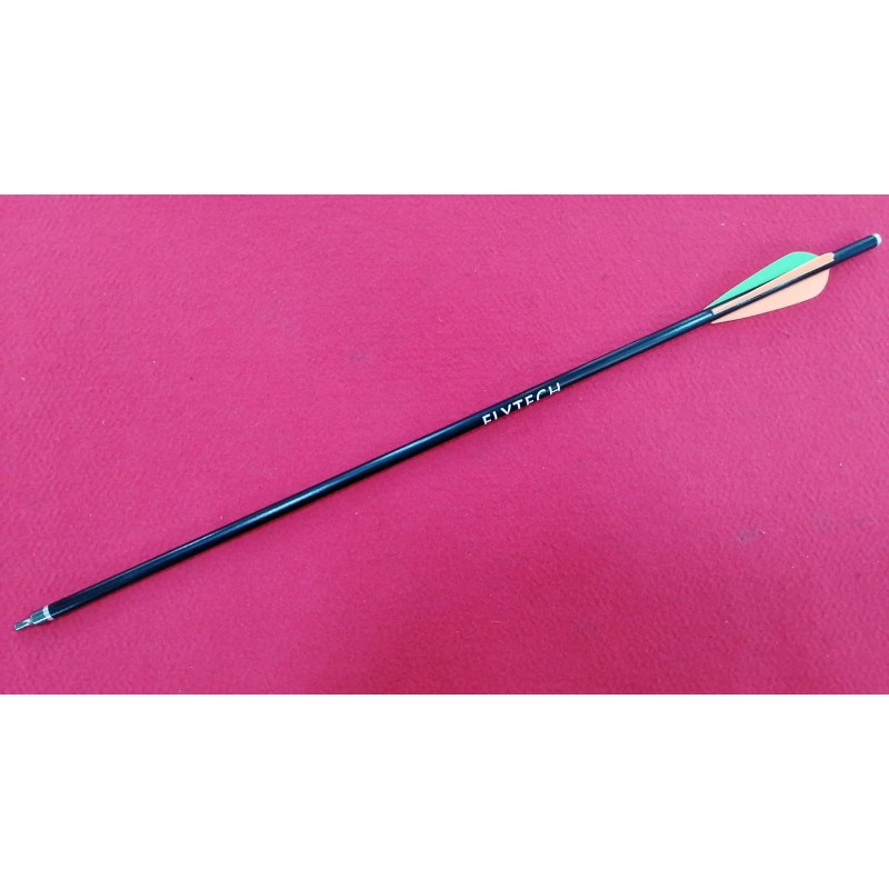 FLYTECH FRECCE 20"