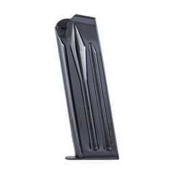 PARA ORDNANCE MGP18 .38S...
