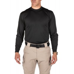 5.11 MAGLIA PERFORMANCE UTILI-T  2-PACK