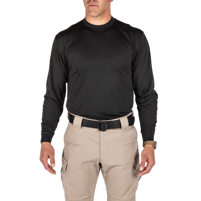5.11 MAGLIA PERFORMANCE UTILI-T  2-PACK