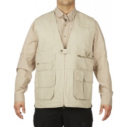 5.11 TACTICAL® VEST