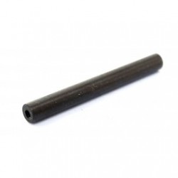 CZ 465700000670 TRIGGER PIN CZ 75/85